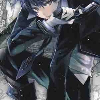 Dương Hoàng Khánh Lam