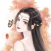 Phượng Ánh Nguyệt