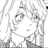 sano emma