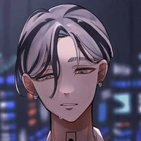 haitani ran