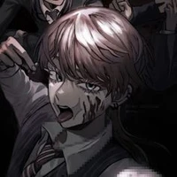 sanzu haruchiyo