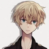 matsuno chifuyu