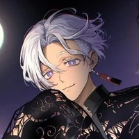 kurokawa izana