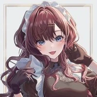 naoka miko