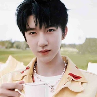 Hạ Tuấn Lâm 