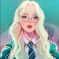 tác giả(quyền năng)