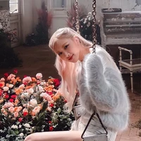 ROSÉ