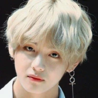 Taehuyng
