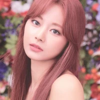 Tzuyu