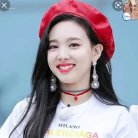 Nayeon