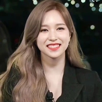 Mina