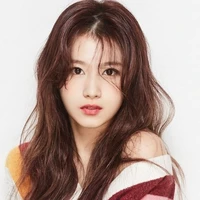 Sana