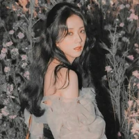 JISOO