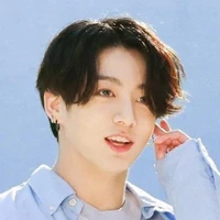 JUNGKOOK