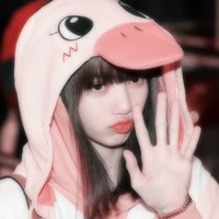 LISA