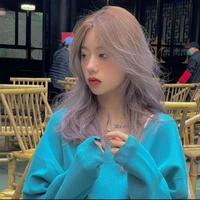 AnLyy_Candyy亗