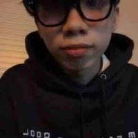 jayt