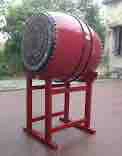 trống trường em