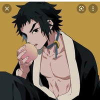 kaigaku