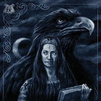 Rowena Ravenclaw