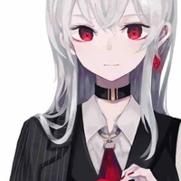 Korito_n9 (kiếp sau)