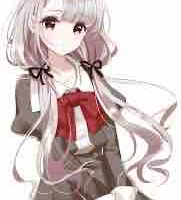 Nagomi