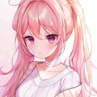 Osayu