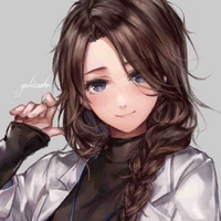 Maruni