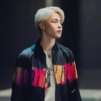 Park Jimin