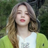 Park Mochi