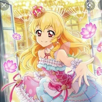 Hoshimiya Ichigo