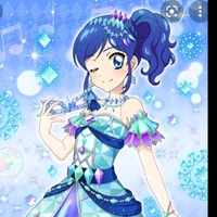 Kiriya Aoi