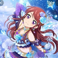 Shibuki Ran