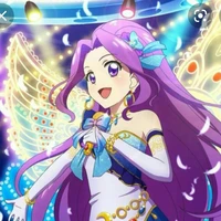 Kanzaki Mizuki