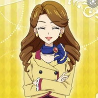 Orhime