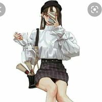 Đại Thập Băng *Diêm Vương*