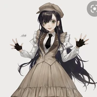 giáo viên: Anri