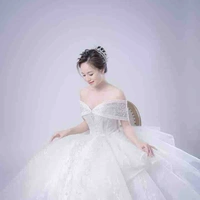 Thị Nhung