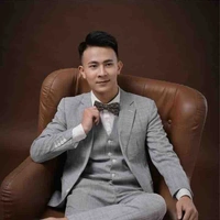 Quốc Tuấn 