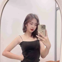 Thảo lee 