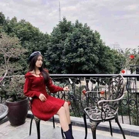 Nhiên 