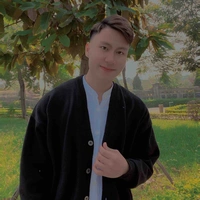 Hiếu