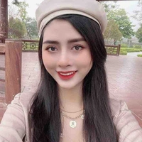 Mẹ Nhung
