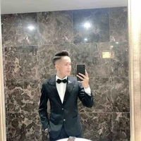 Bố Tuấn 