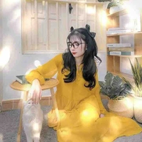 Mẹ Tuấn 