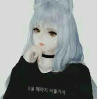 Bác sĩ