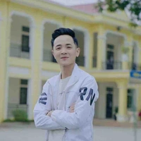 Bố Nhung 