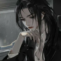 Noé