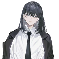 Lưu Di Văn (chị 2)