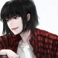 Lưu Di An (chị 3)